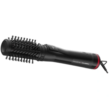 Rowenta - Karstā gaisa birste BRUSH ACTIV KERATIN&