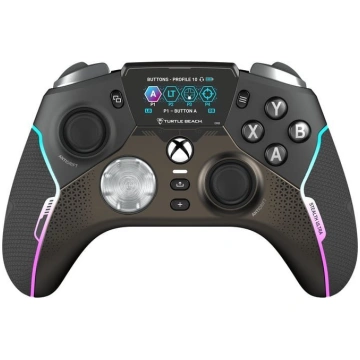 Spēļu kontrolieris Turtle Beach Triton Stealth Ult