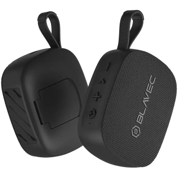 Blavec Portable Bluetooth Speaker TWS WS-06 Go Pla