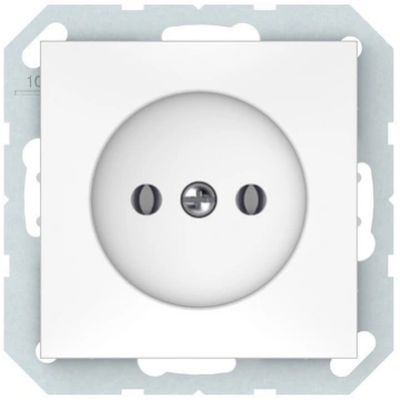 Harry Potter SOCKET SINGLE NO FRAME VILMA SL 15088