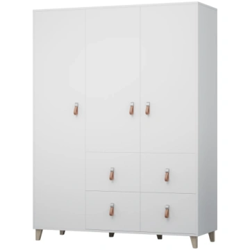 Figo 19 Drēbju skapis , Skolām