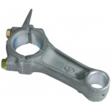 Klanis HONDA GX140, GX160, GX200 (-0.50) (132A0-ZE