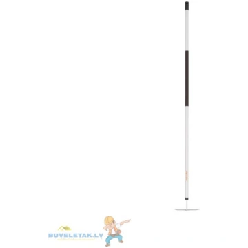Kaplis Fiskars light 24913