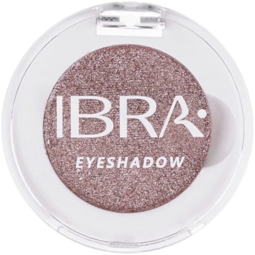 IBRA_Eyeshadow Brown Sugar 1.3g