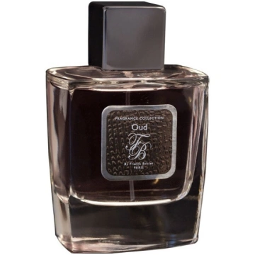 FRANCK BOCLET Oud