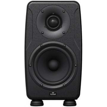 IK Multimedia iLoud Precision 5 - active monitor, 