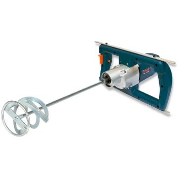 Mikseris Rebir Em-1450 E 1450 W