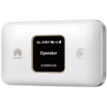 E5785-92C bezvadu maršrutētājs [Wireless Router] H