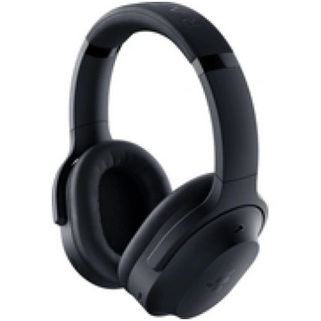 Razer Barracuda Pro Black RZ04-03780100-R3M1