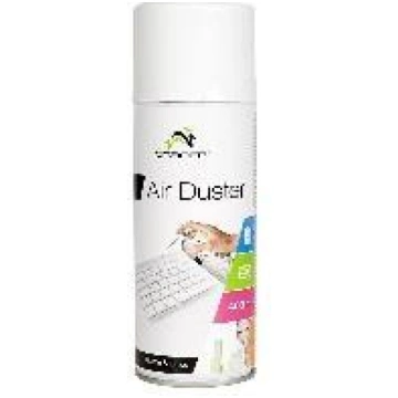 Tracer 45360 Air Duster 200m 5907512855263 ( TRASR