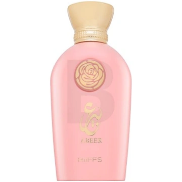 Riiffs Abeer EDP W 100 ml