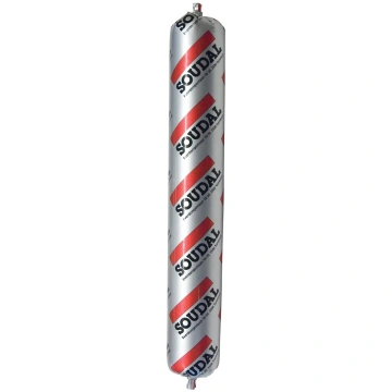 LĪME-HERM.SOUDAL MS POLIM. 600ML PELĒKA Buvmix