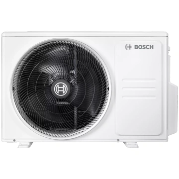 Bosch Climate CL5000M 105/4E Multi-split gaisa kon