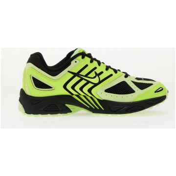 Nike Air Pegasus 2005 Volt/ Volt-Black-Barely Volt