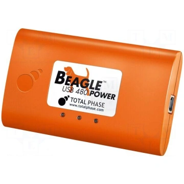 Dev.kit: protocol analyser | analyzer,USB A-USB B 