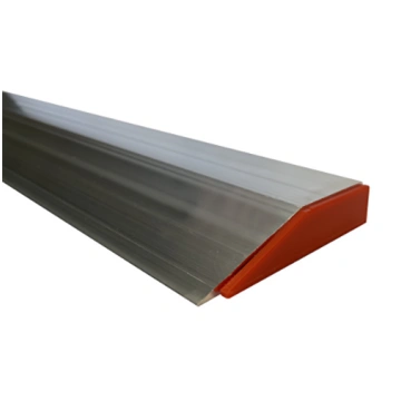 Trapecveida profils ABREX 1000 mm, AXT1000