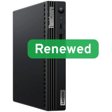 Lietots - Lenovo Renewed Grade B | ThinkCentre M70
