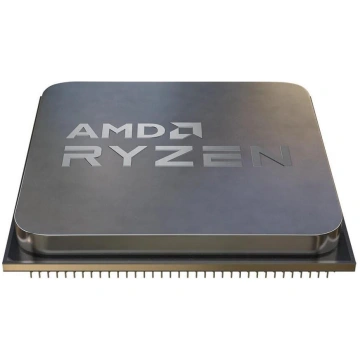 AMD Ryzen 5 5600 processor 3.5 GHz 32 MB L3 100-00