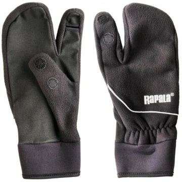 Cimdi Rapala Softshell Lobster Gloves #XL