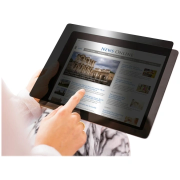 eSTUFF - tablet PC privacy filter GLBW10247171