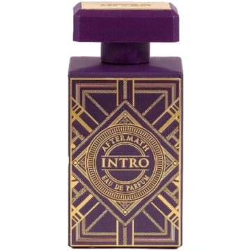 Paco Rabanne Intro AfterMath woda perfumowana spra