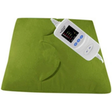 Adler AD 7403 Heating pad Green AD 7403