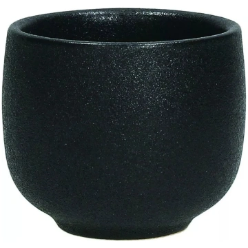 Sake glāze Tognana JAP TRAUCIŅŠ 90 ml keramikas, m