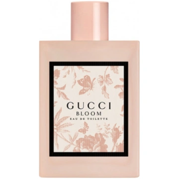 Tualetes ūdens Gucci Bloom, 100 ml
