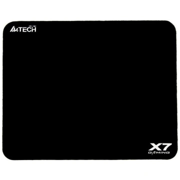 A4Tech A4Tech 43984 XGame X7-300MP