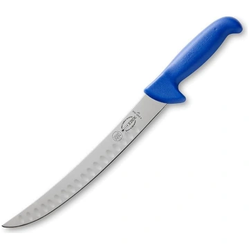 F. DICK ErgoGrip 82425261K Kapāšanas nazis (nazis 