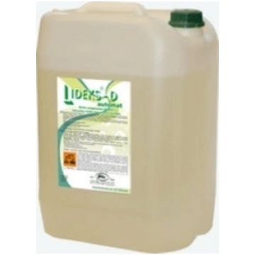 LIDEKS-D AUTOMAT, 5 L