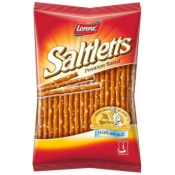 SALMIŅI LORENZ SALAS 75G