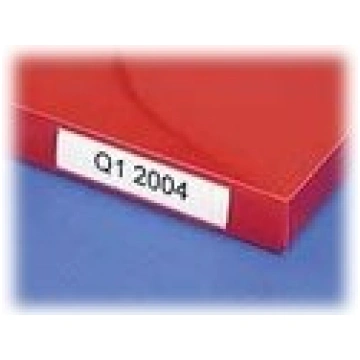 Brother DK11203 FILE FOLDER LABELS
