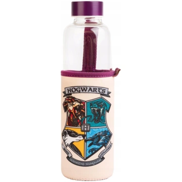 Harry Potter Harry Potter - 500 ml (Hogwarts) | BD