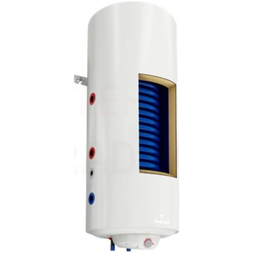 GALMET tvertne NEPTUN KOMBI 120 litri s/m 0.95 m2 
