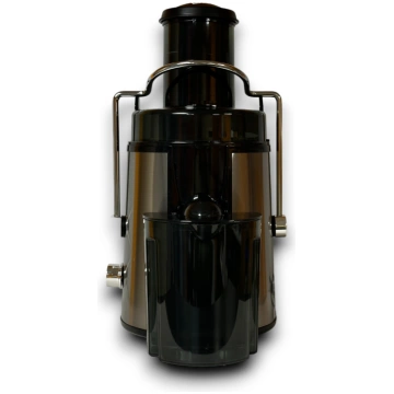 Lietots - Primera AJ12C