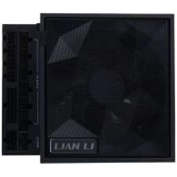 Power Supply LIAN LI EDGE GOLD 750 SFX PC 100 - 24