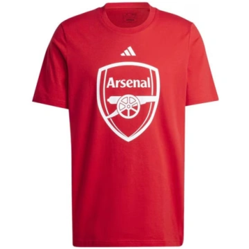 adidas Afc Dna Gr Tee T-Shirt Mens