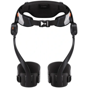 Hypershell X Carbon Exoskeleton HSX-CBN