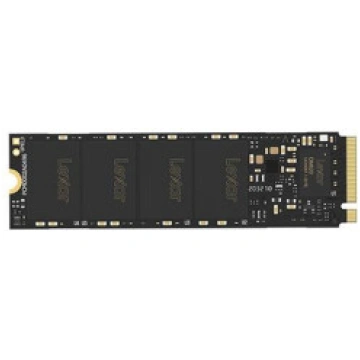 SSD LEXAR 1TB M.2 PCIE NVMe Write speed 3000 MByte