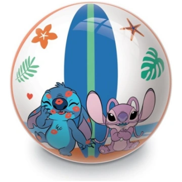 TOY CHILDREN BALL STITCH 26082 26082 (800101126082