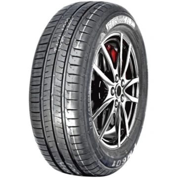 Firemax FM601 195/65R15 91V FM601/2118404
