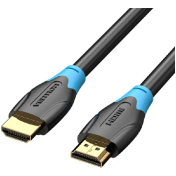 Vention HDMI Cable 10M Black AACBL