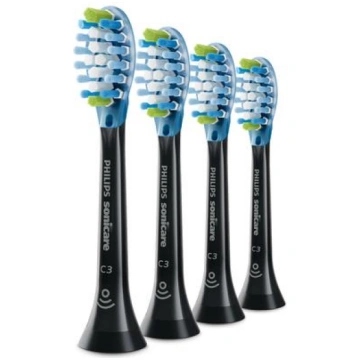 Sonicare C3 Premium Plaque Defence zobu birstes uz