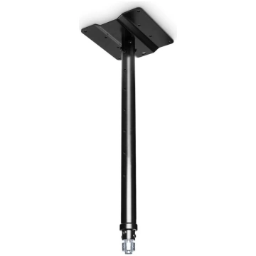Adam Audio Ceiling Mount incl. Boom + Ceiling Moun