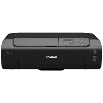 Canon imagePROGRAF PRO-310 6858C006
