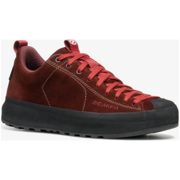 Scarpa MOJITO WRAP GTX, 39, Russet Brown No name