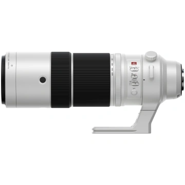 Fujifilm Fujinon XF 150-600mm f/5.6-8 R LM OIS WR 