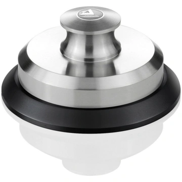 Clearaudio innovation clamp