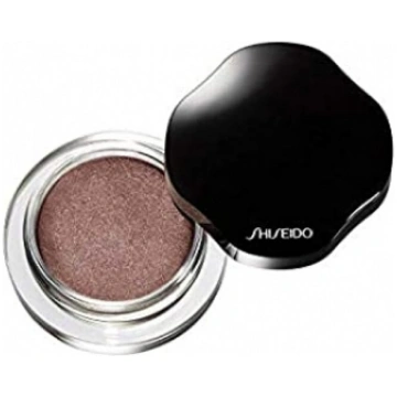 Shiseido Shimmering Cream Eyeshadow Vi730 Garnet, 